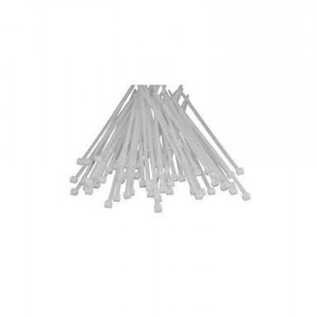 precinto-de-nylon-124-x-650-blanco