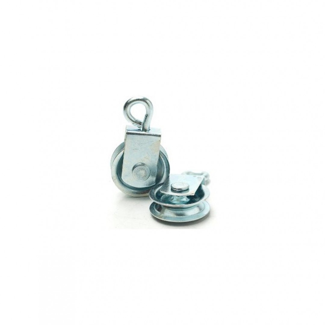 roldana-de-metal-niquelada-32-mm