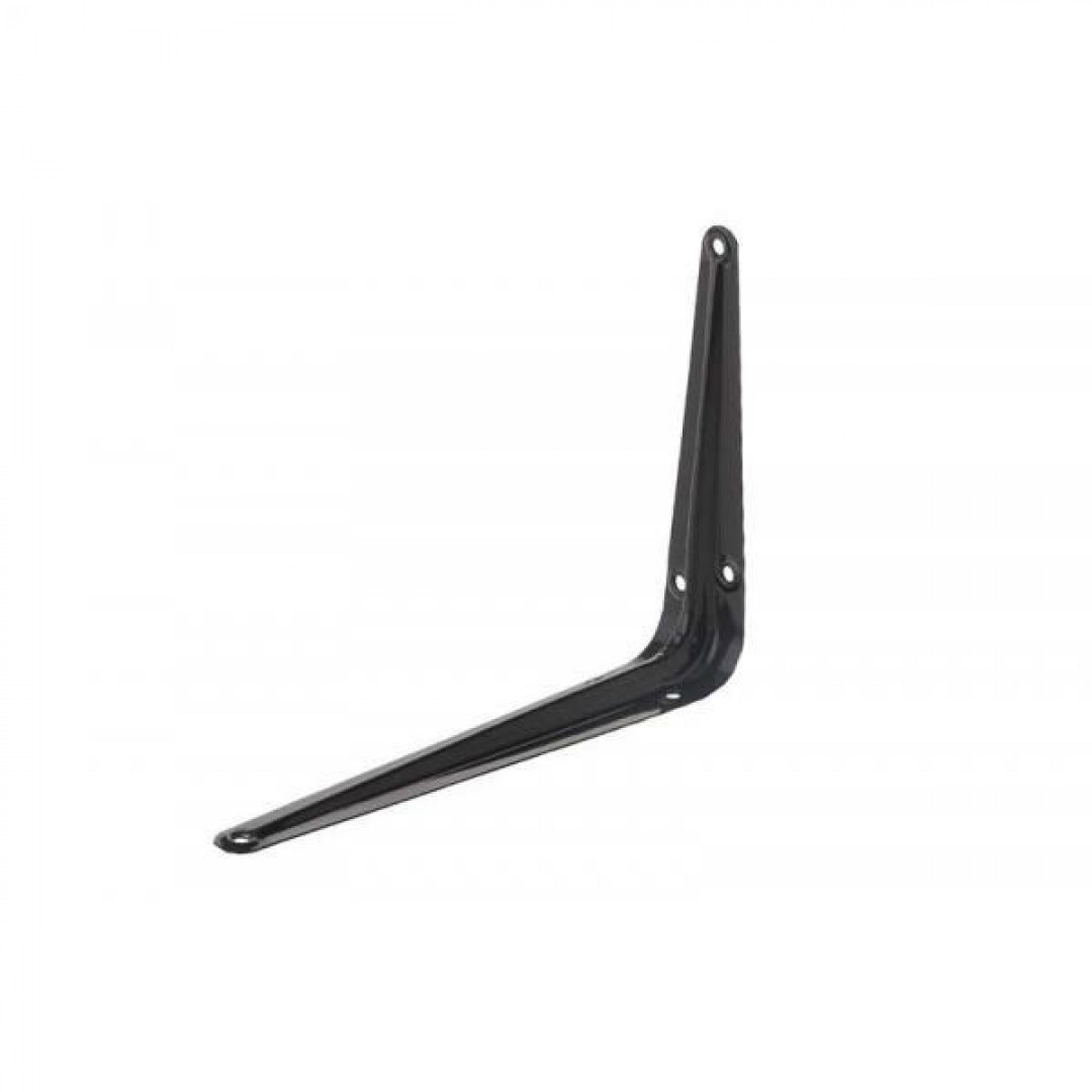 soporte-200-x-250-negro