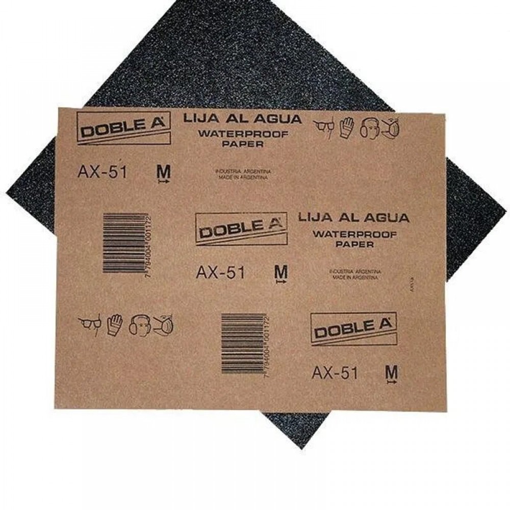 lija-al-agua-180-aa