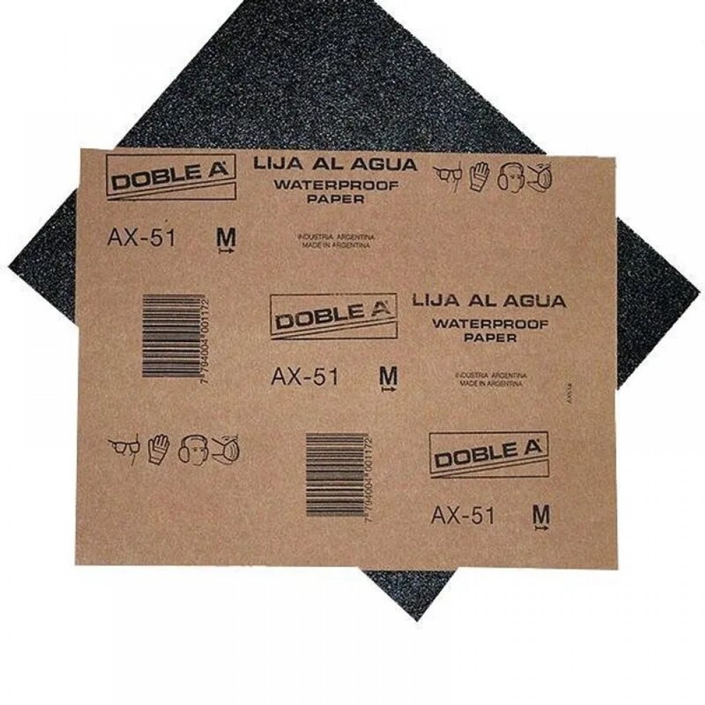 lija-al-agua-1000-aa