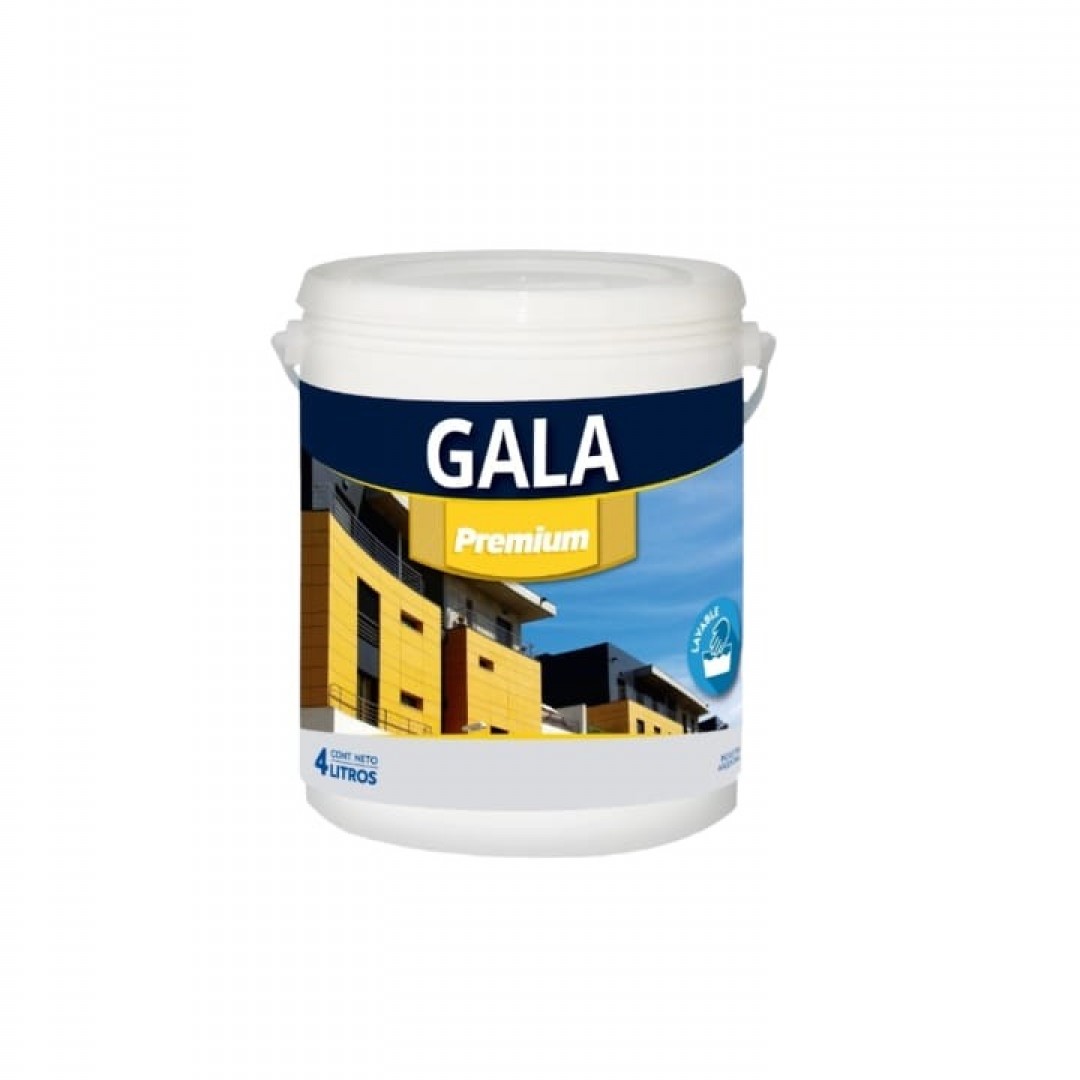 gala-premiun-latex-lavable-interior-blanco-1-lt