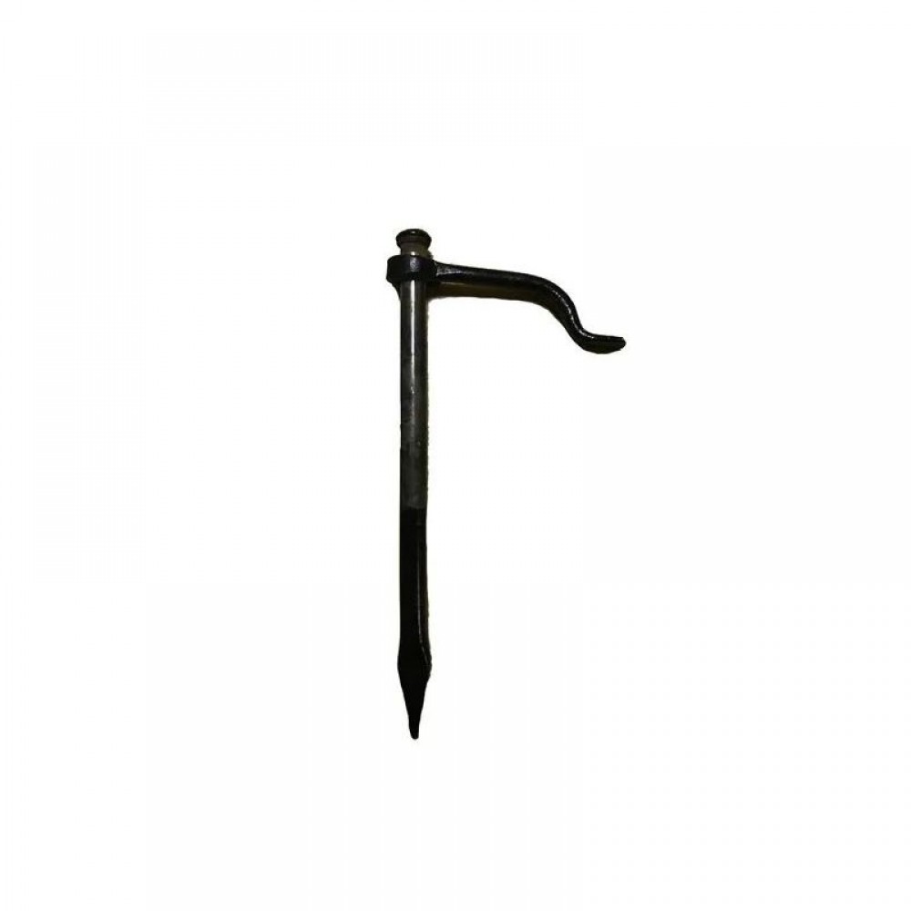 clavo-gancho-ccorredera-gde-10x200-x-kg