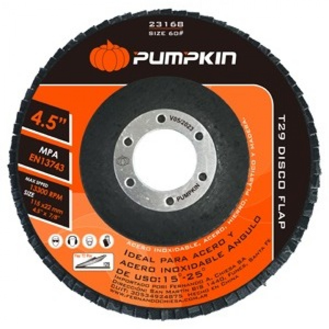pumpkin-disco-flap-oxalum-115mm-120-23170