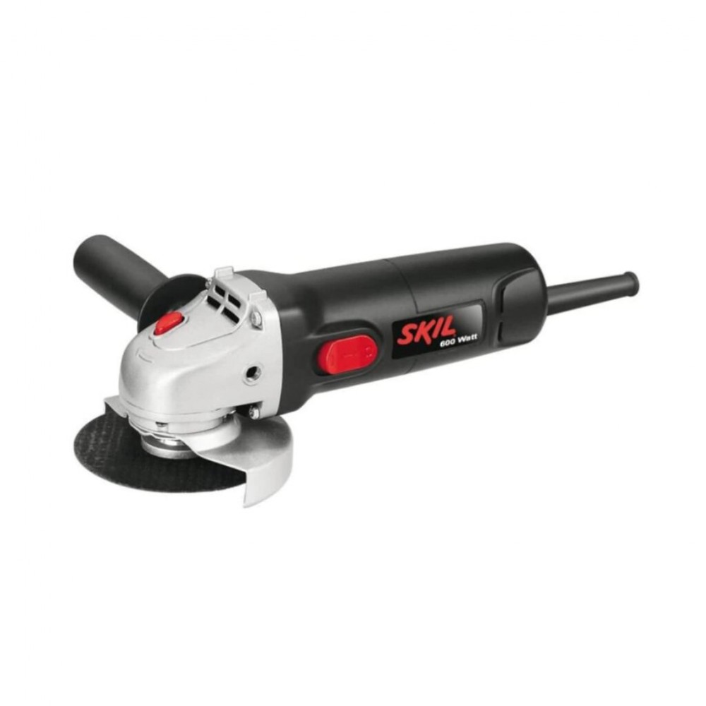 amoladora-skil-830w-2835