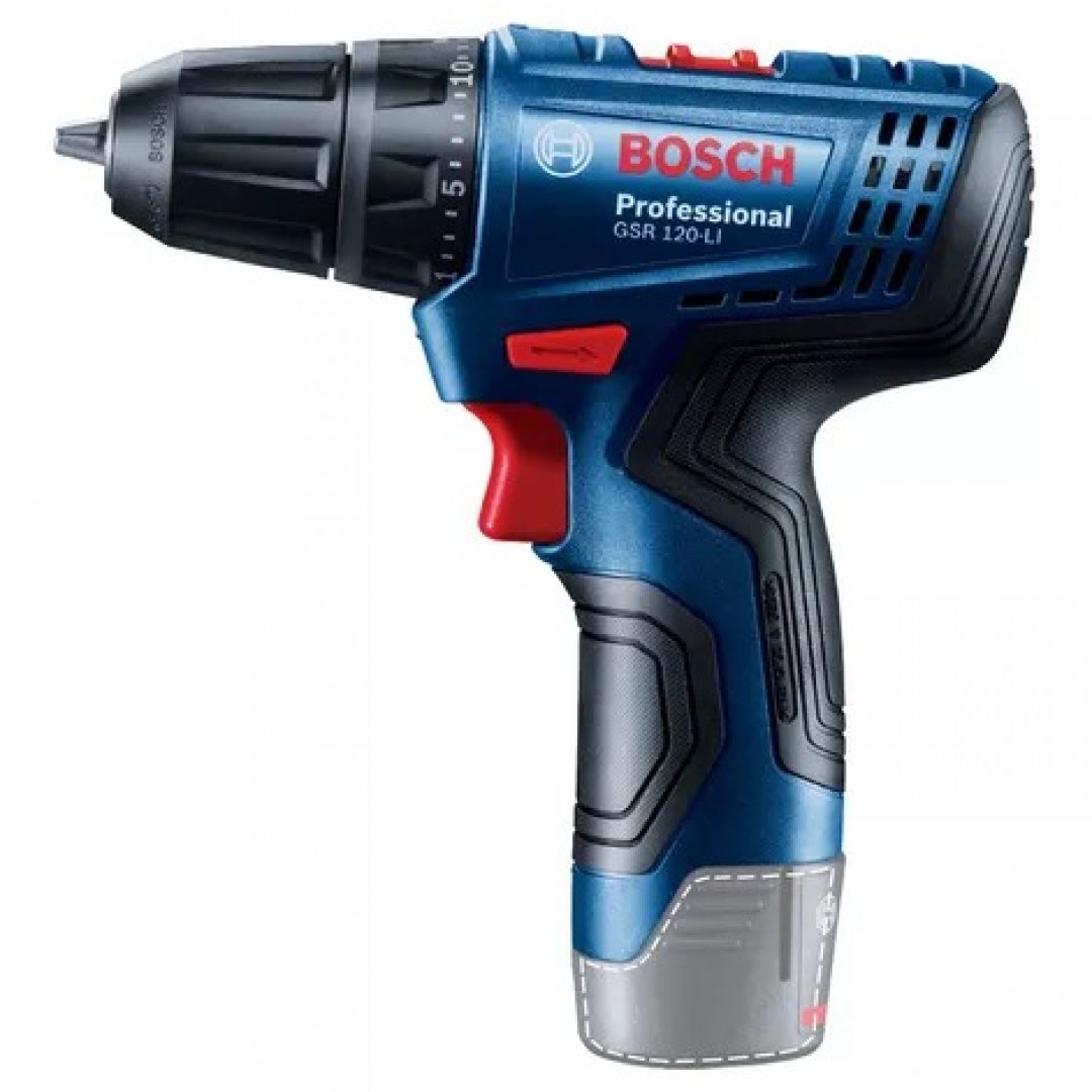 taladros-atornilladores-inalambricos-12v-bosch