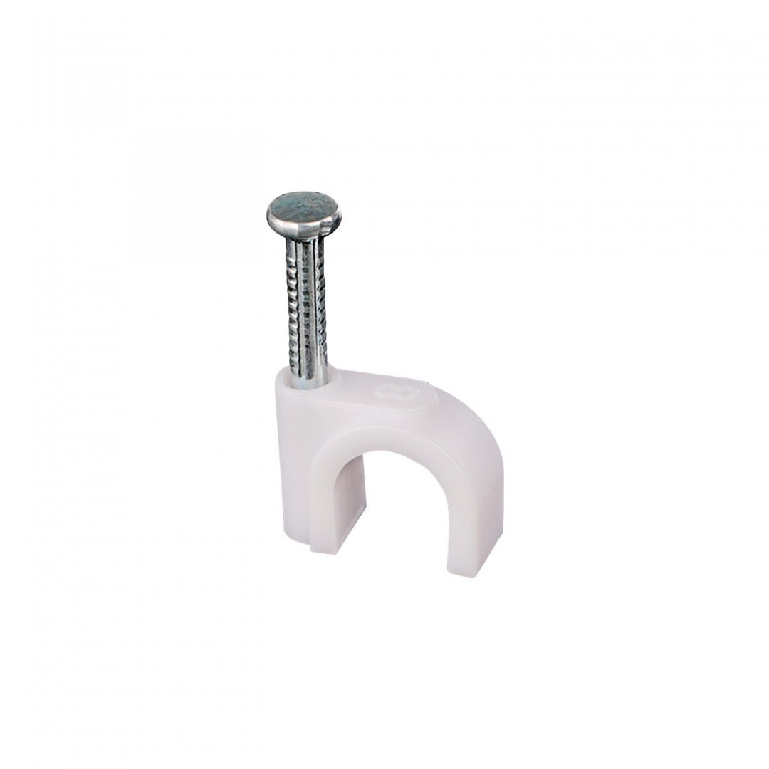 etheos-grampas-blancas-n6-x-100u-3032
