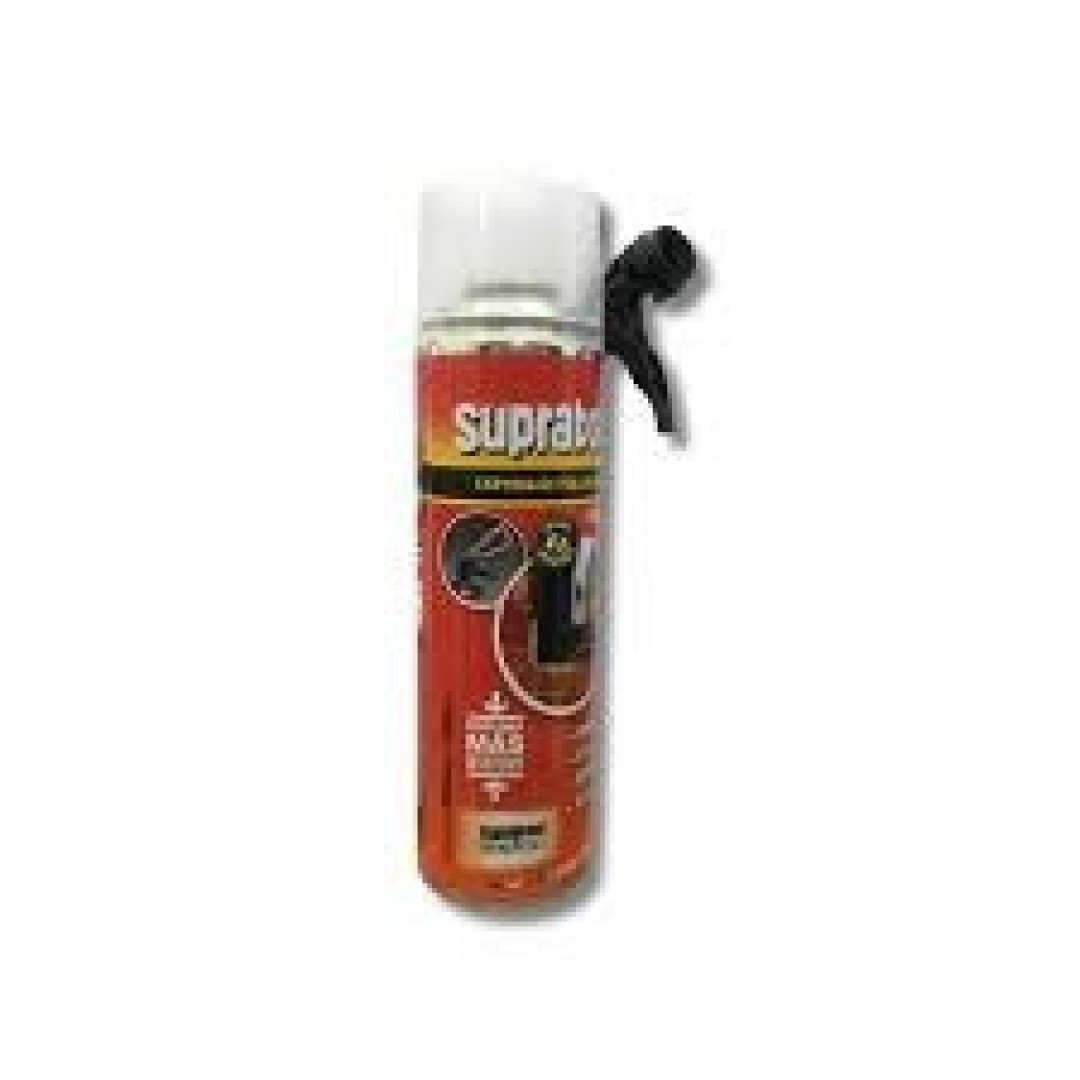 espuma-de-poliuretano-premium-750cc-3041