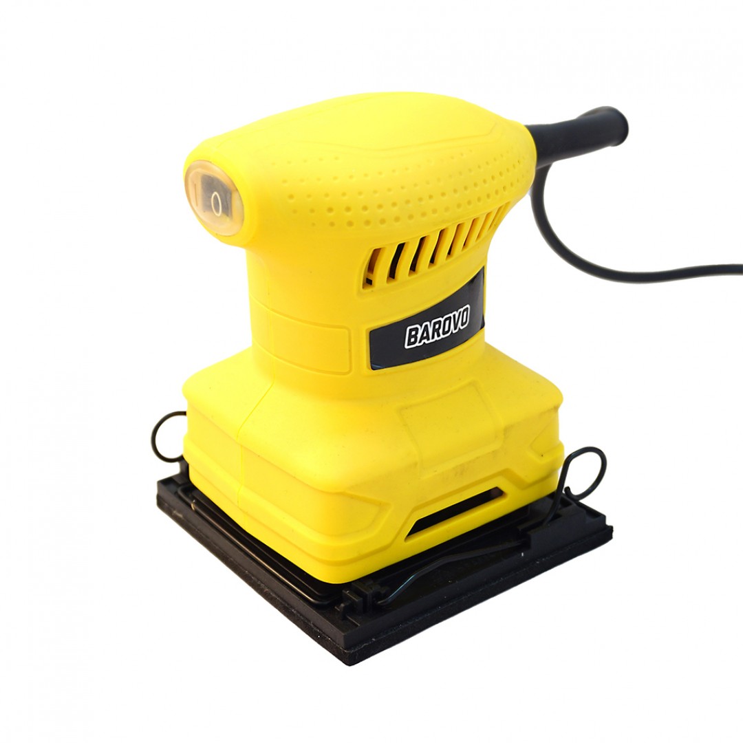 lijadora-orbital-barovo-200w-3044