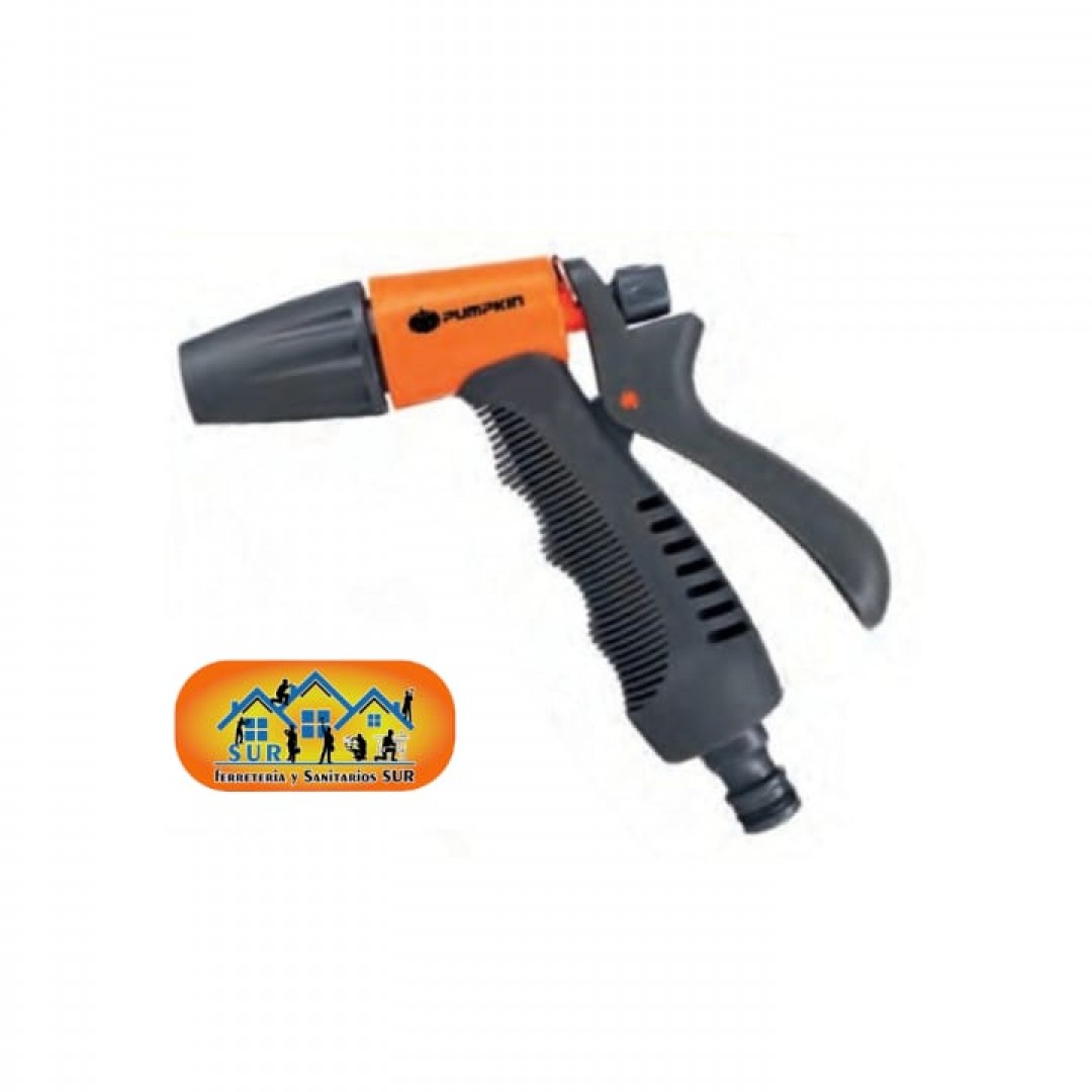 pumpkin-pistola-de-riego-ajustable-caudal-3056