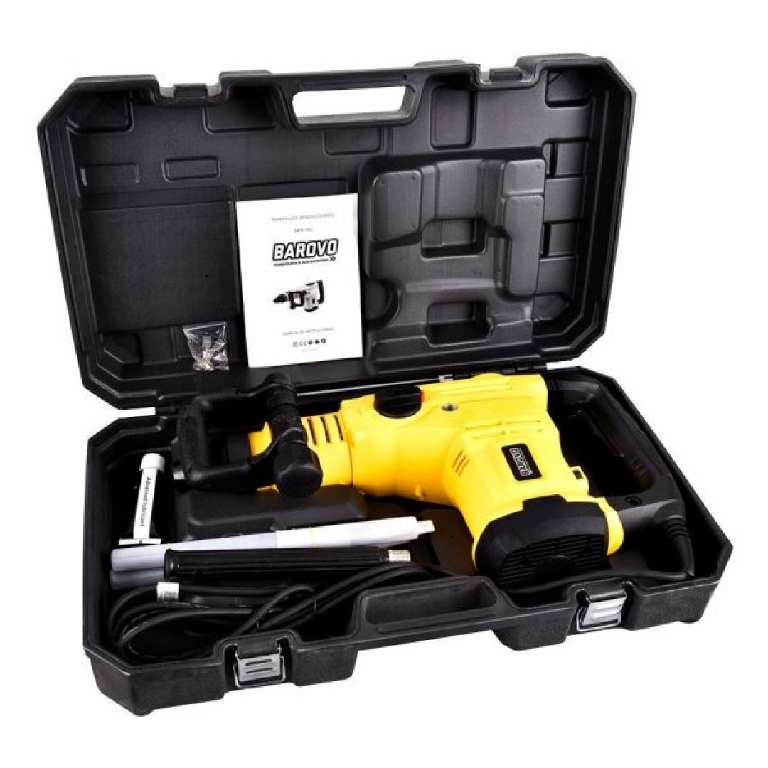martillo-demoledor-barovo-1600w-3093