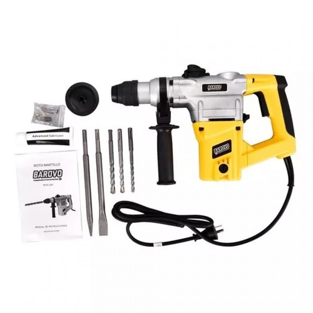 rotomartillo-barovo-1050w-3096