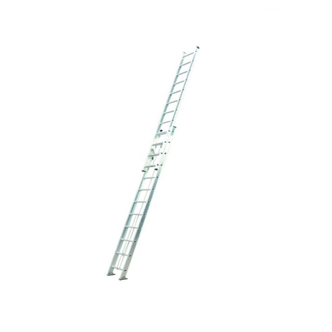 escalera-aluminio-extensible-con-soga-kushiro-2x14-3107