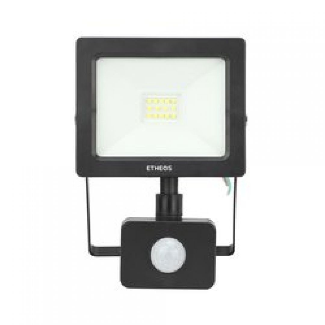 reflector-led-10w-con-sensor-fria-3109
