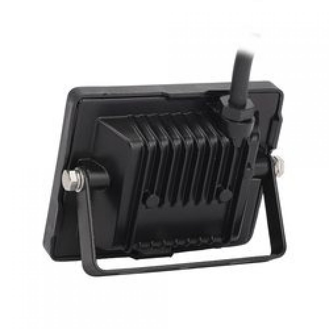 reflector-led-10w-fria-etheos-3110