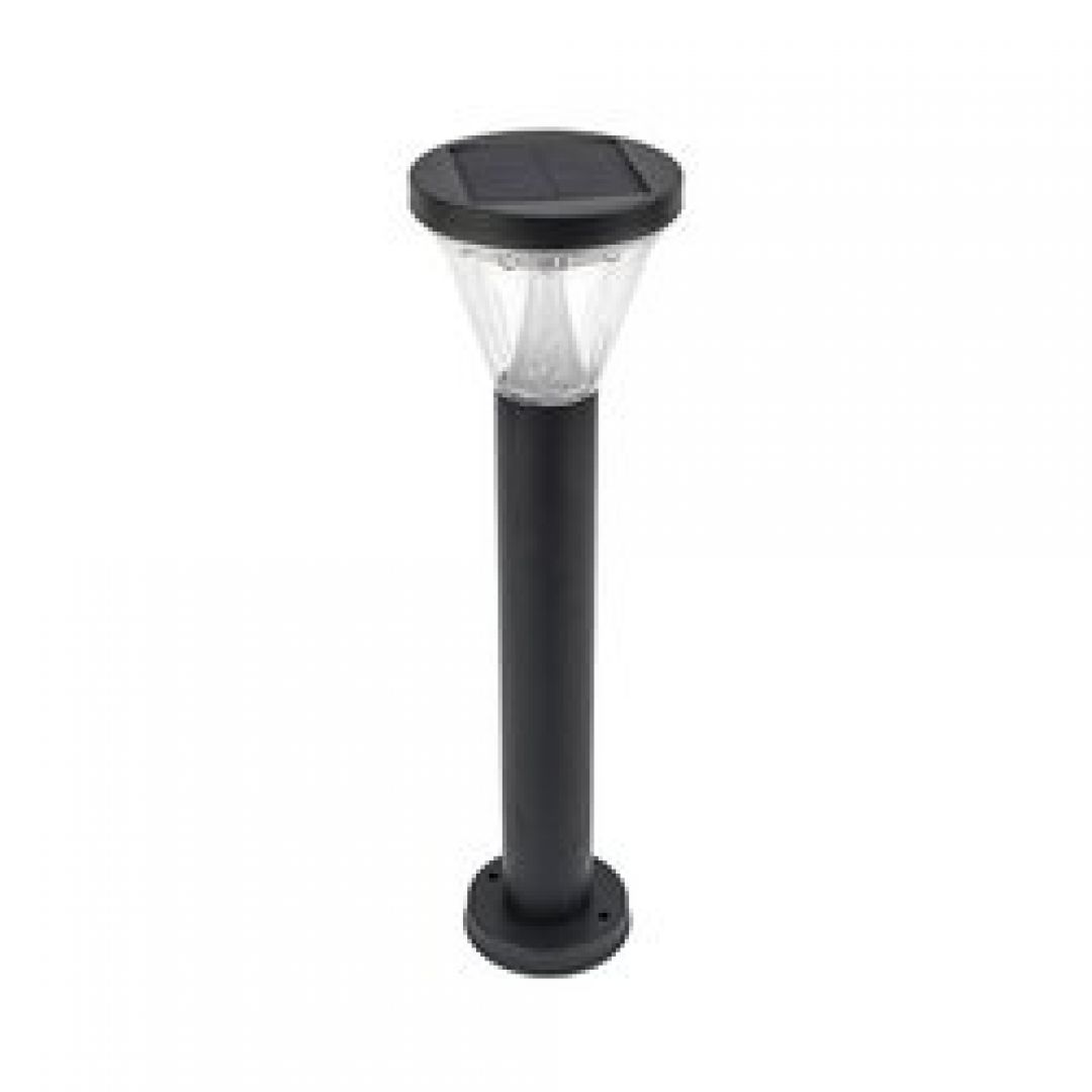 estaca-led-solar-luz-fria-3116