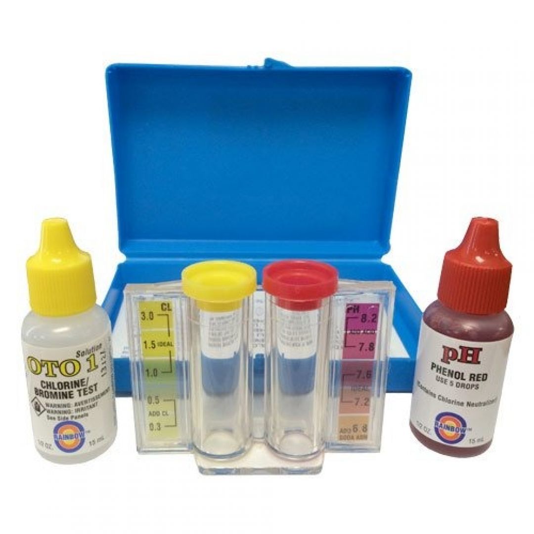 kit-de-ph-3119