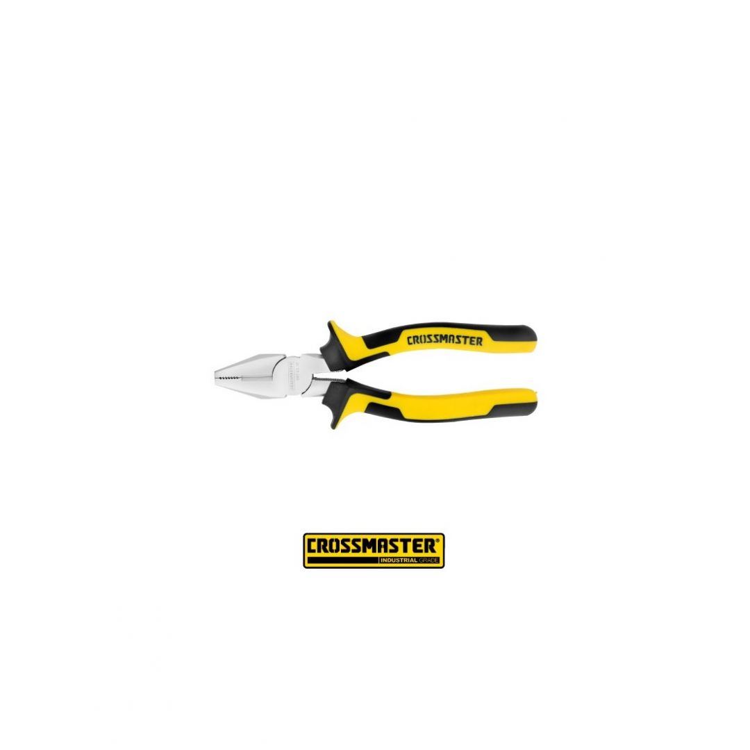 pinza-universal-6-crossmaste-3123