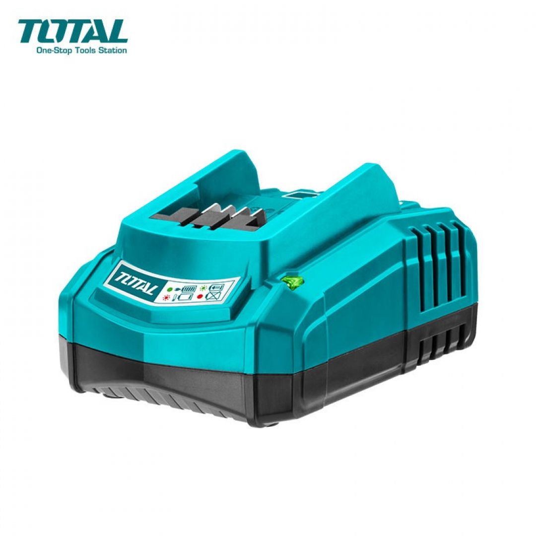cargador-de-bateria-20v-20-ah-industrial-3190