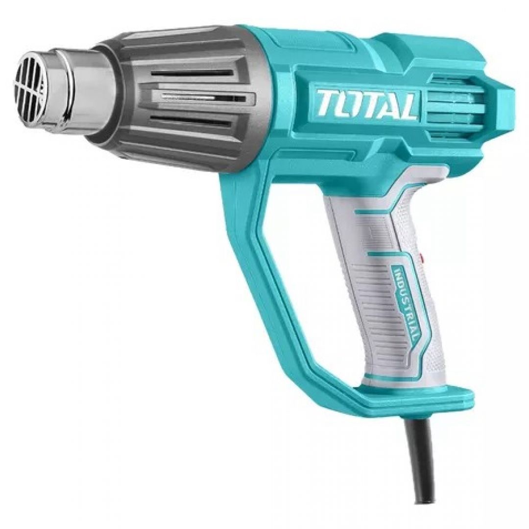pistola-de-calor-2000w-industrial-3191