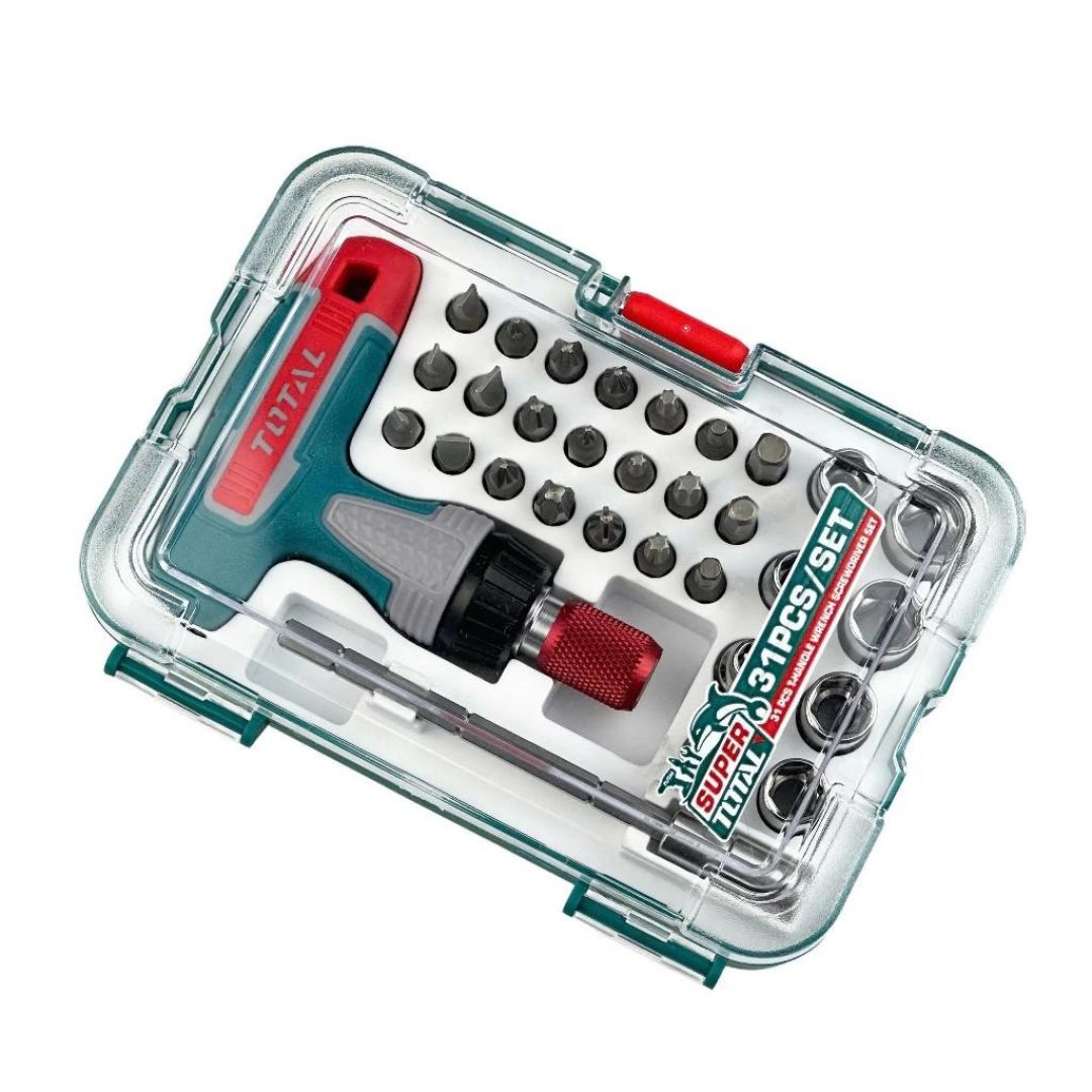 juego-de-destornilladores-con-llave-mango-t-total-3194