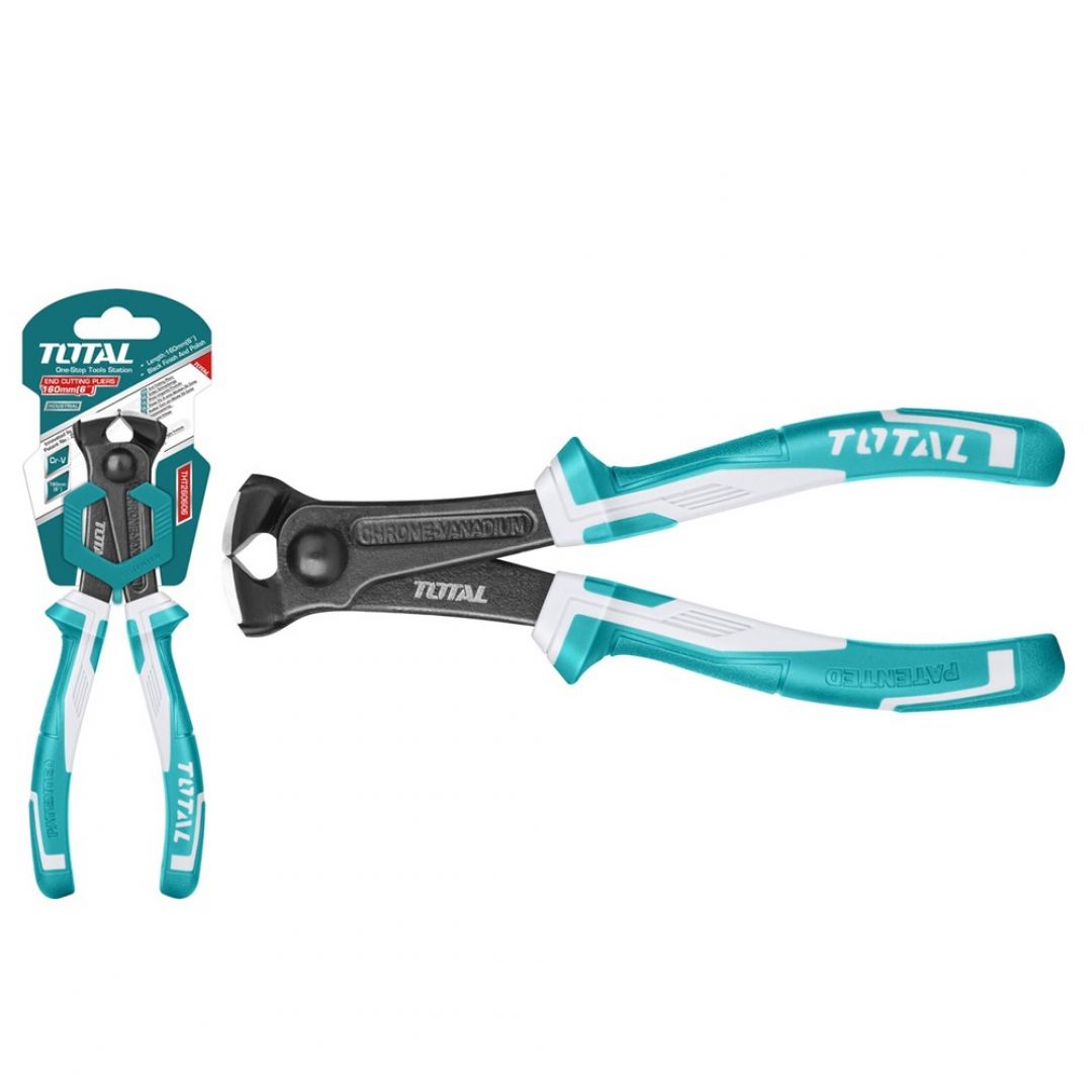 alicate-de-corte-frontal-160mm-industrial-total-3200