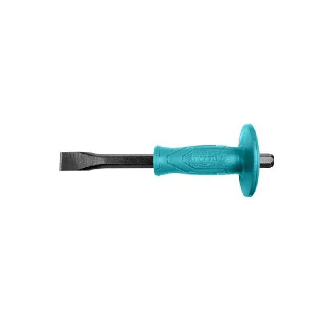 cincel-plano-300mm-total-3214