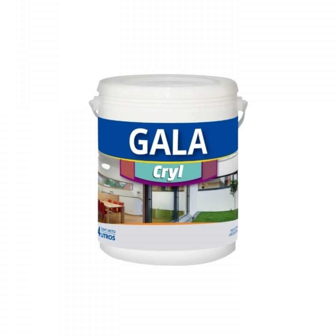 gala-cryl-latex-exterior-interior-naranja-10-lt
