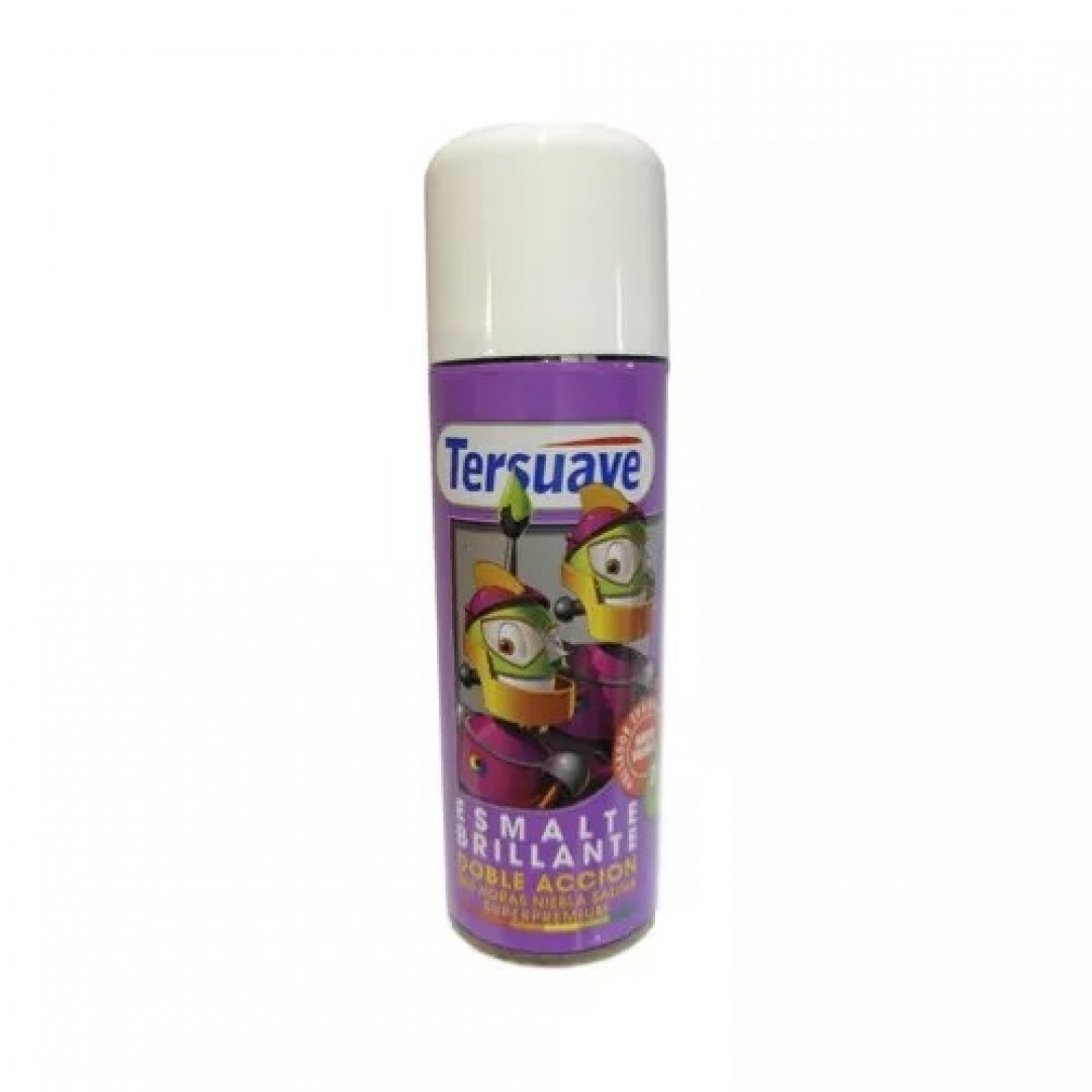 tersuave-esmsint-doble-accion-blanco-440cc