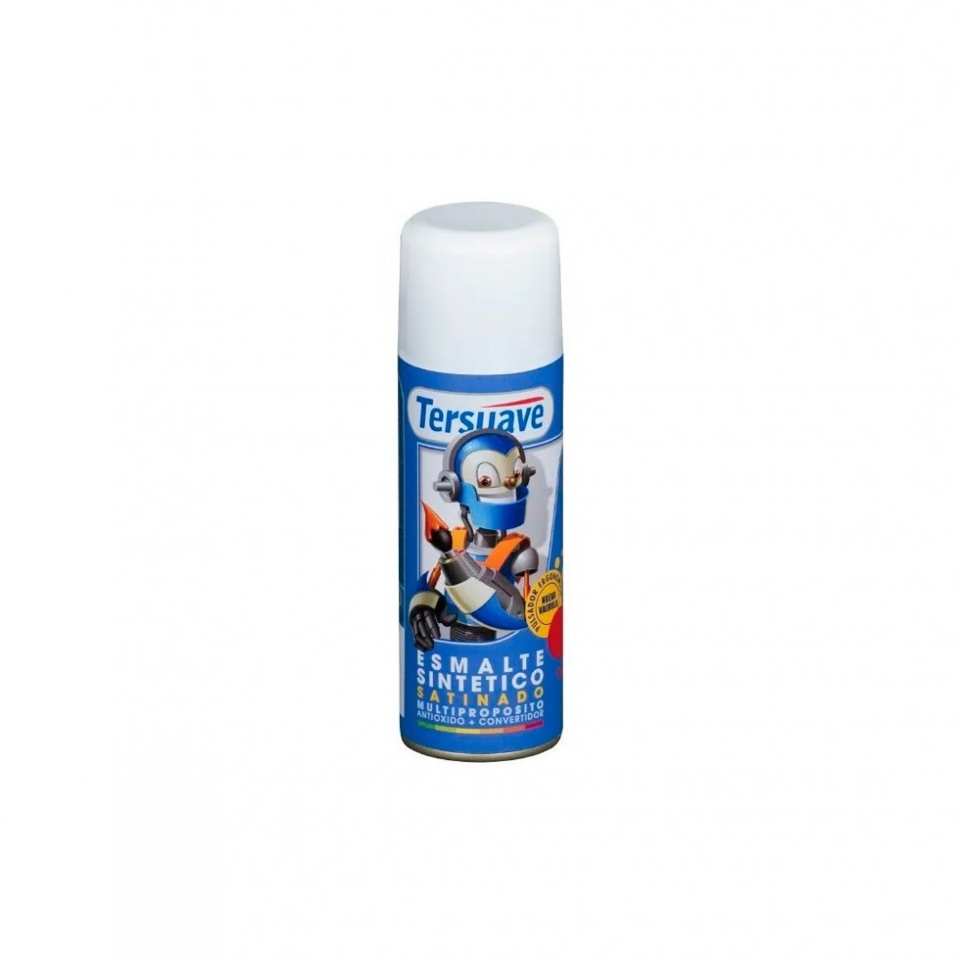 tersuave-satinado-blanco-250cc