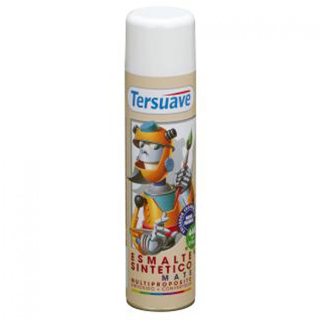 tersuave-esmalte-sintetico-mate-blanco-250cc