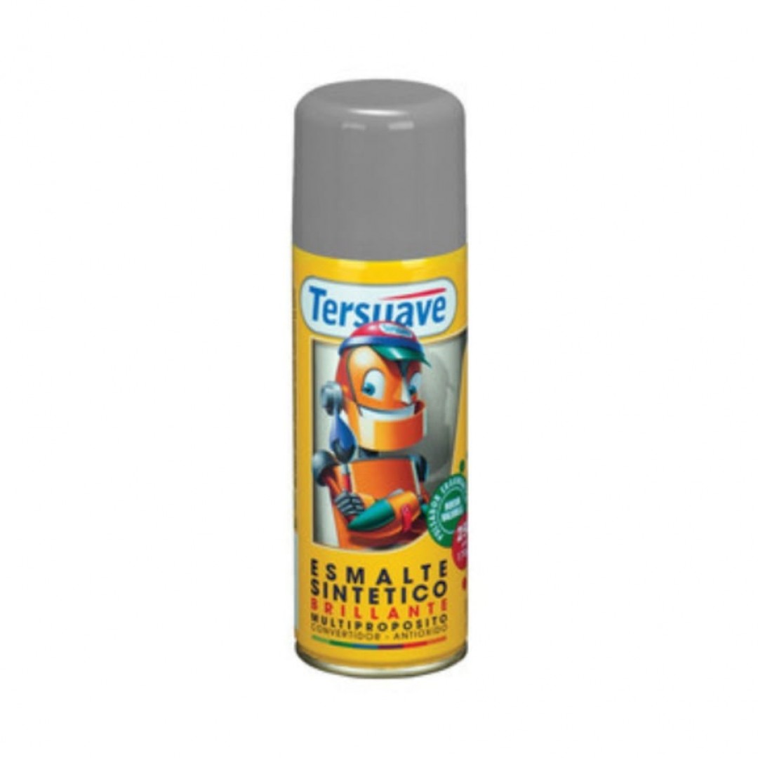 tersuave-esmalte-sintetico-plata-250cc