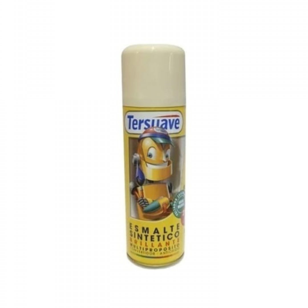 tersuave-esmalte-sintetico-marfil-seda-440cc