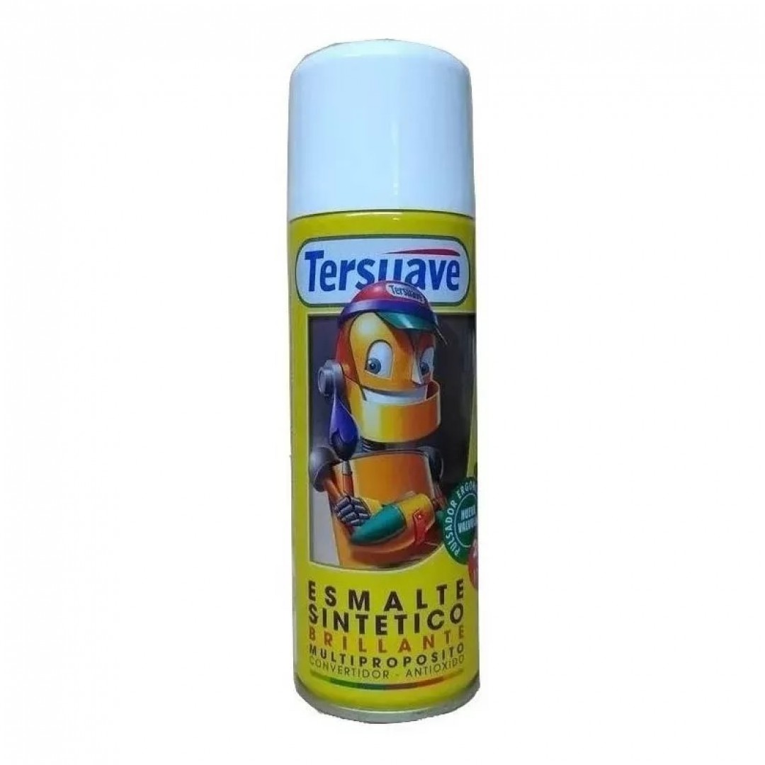 tersuave-esmalte-sintetico-blanco-440cc