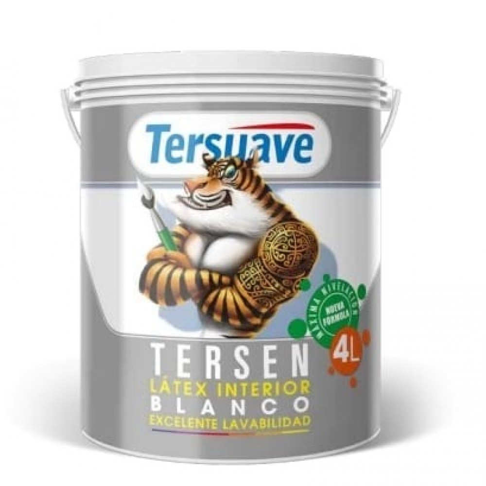 tersen-latex-interior-blanco-20