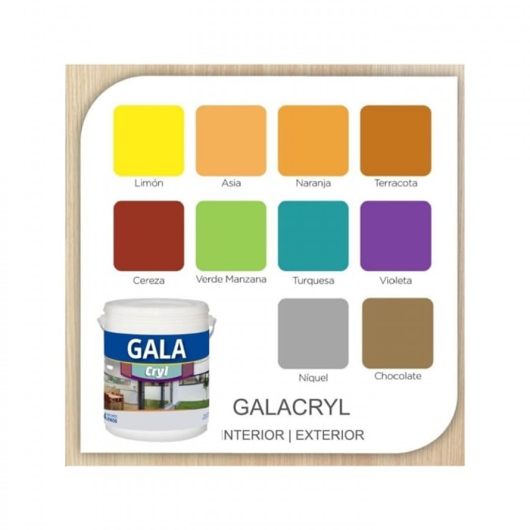 gala-cryl-latex-exterior-interior-limon-4-lt