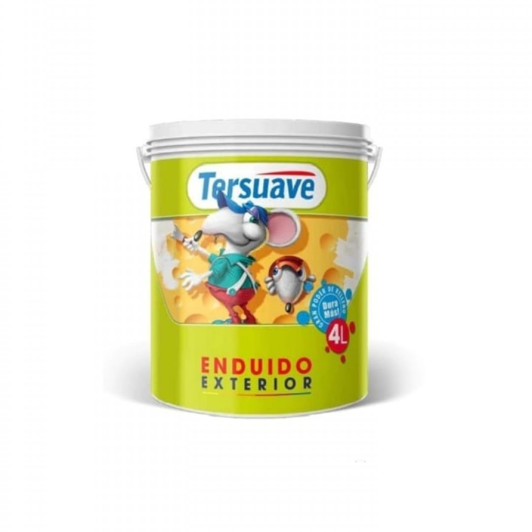 tersuave-enduido-exterior-1lt