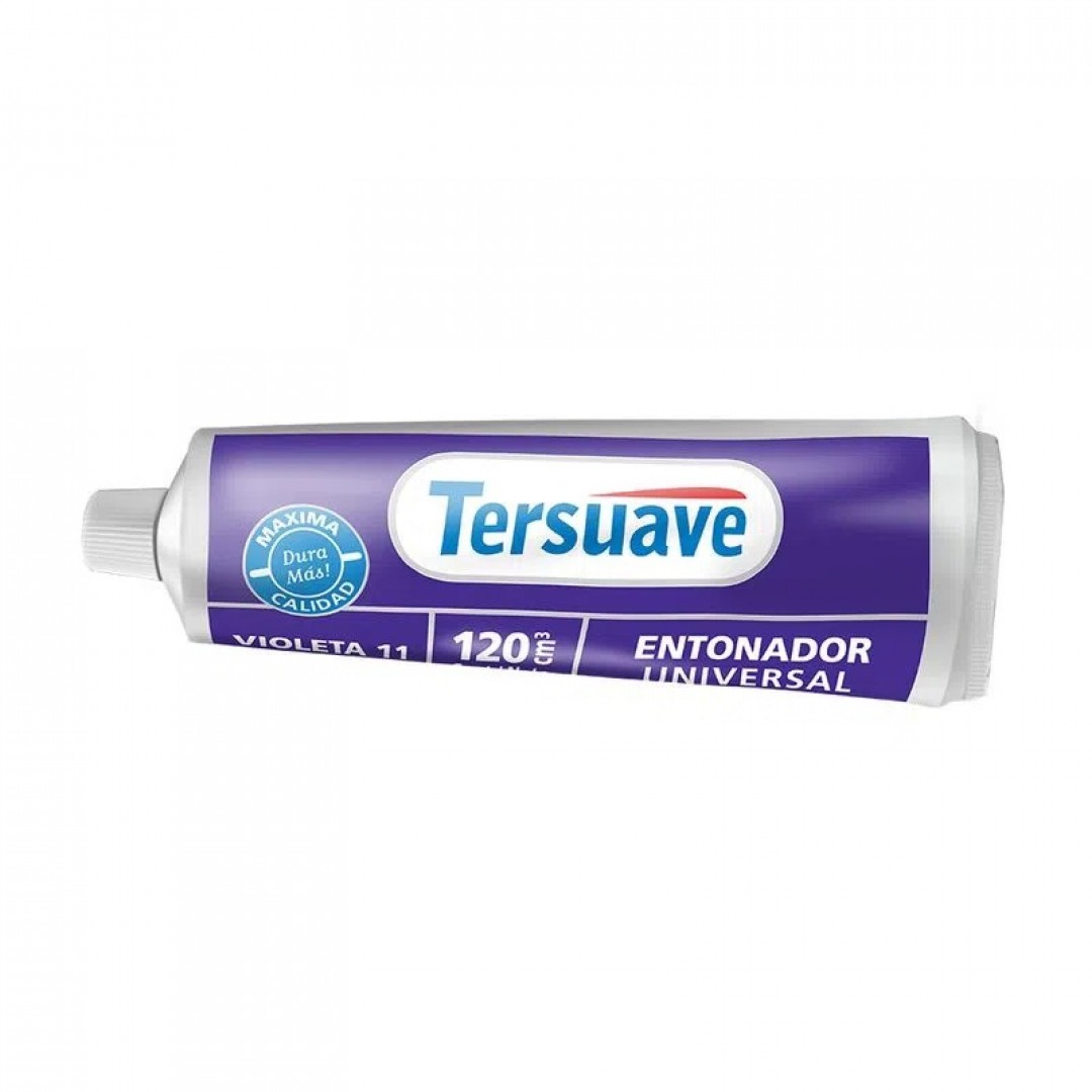 tersuave-entonador-violeta-120cc