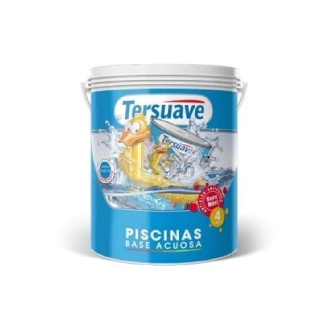 tersuave-piscinas-azul-4lt-603