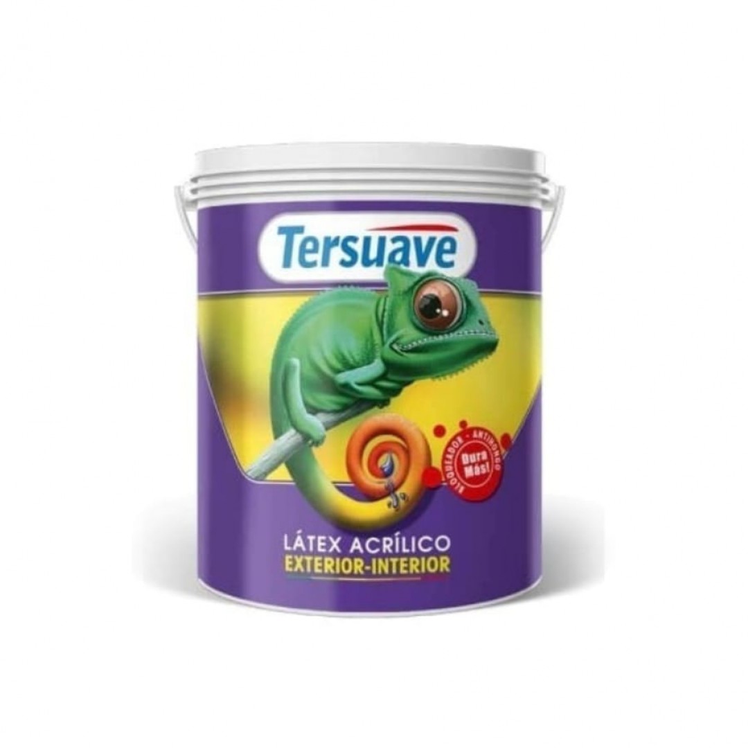 tersuave-acrilico-exterior-interior-10-lt-630