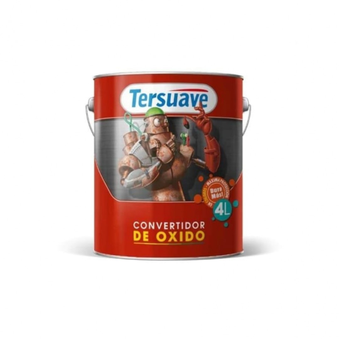 tersuave-conv-oxido-gris-x-1lt-683