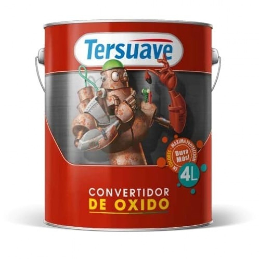 tersuave-conv-oxido-verde-20lt