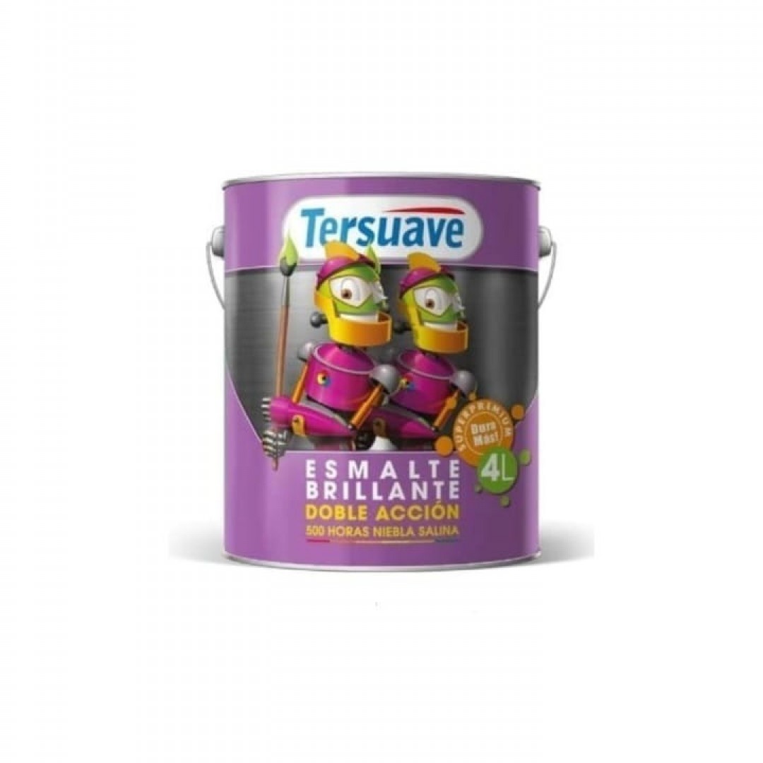 tersuave-doble-accion-bermellon-12lt