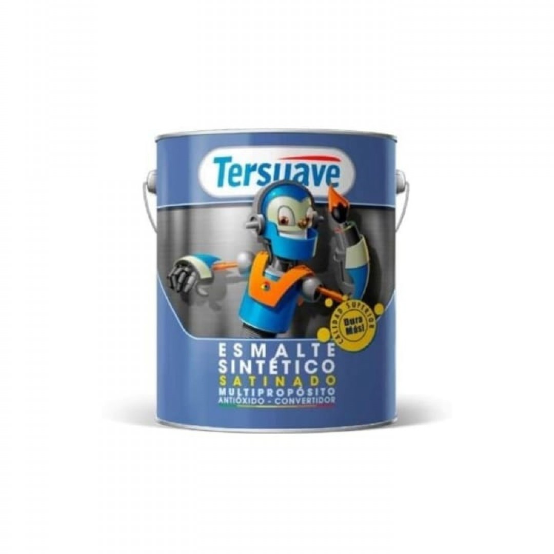 tersuave-esmalte-satinado-negro-1lt