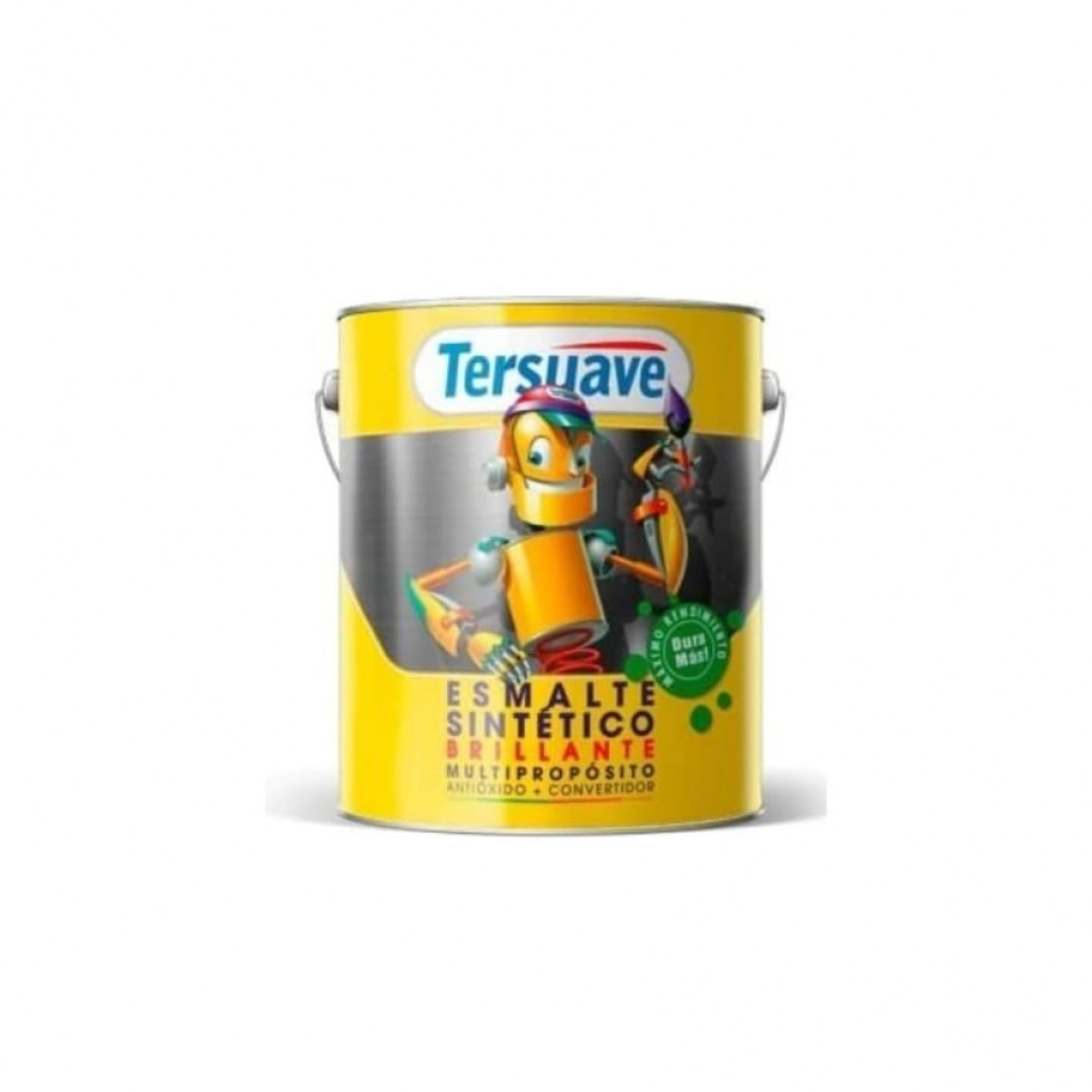 tersuave-sintetico-azulejo-20lt