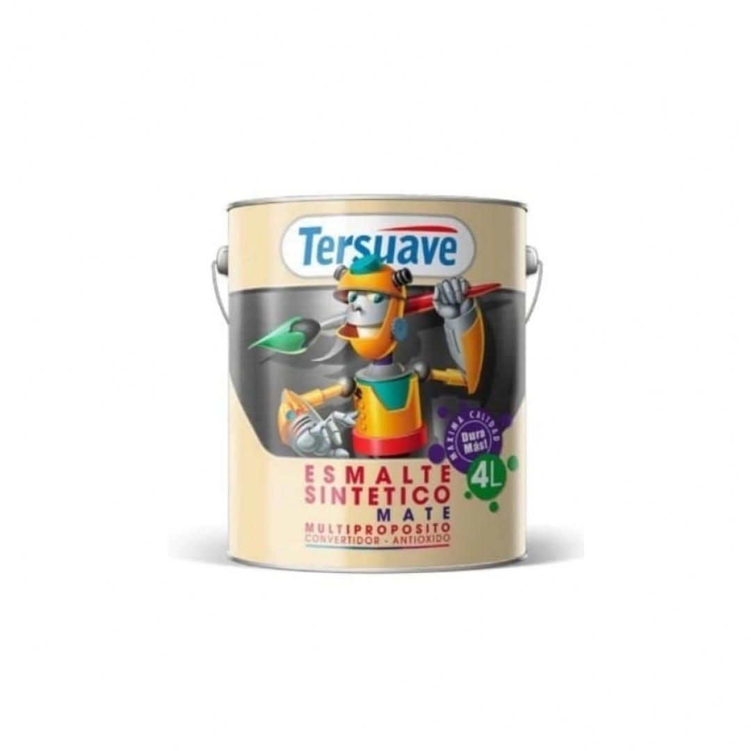 tersuave-sintetico-blanco-mate-4lt