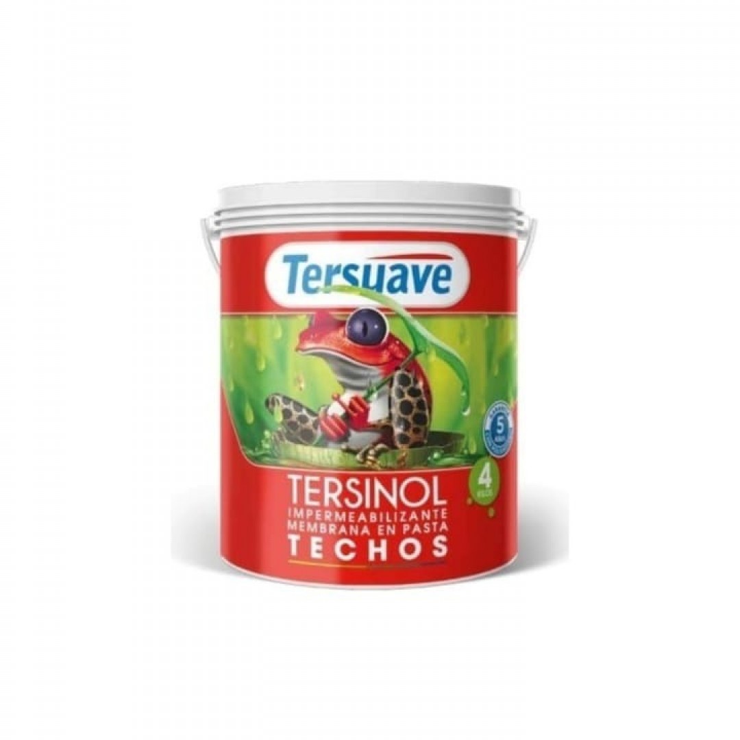 tersuave-tersinol-membrana-blanco-20kg