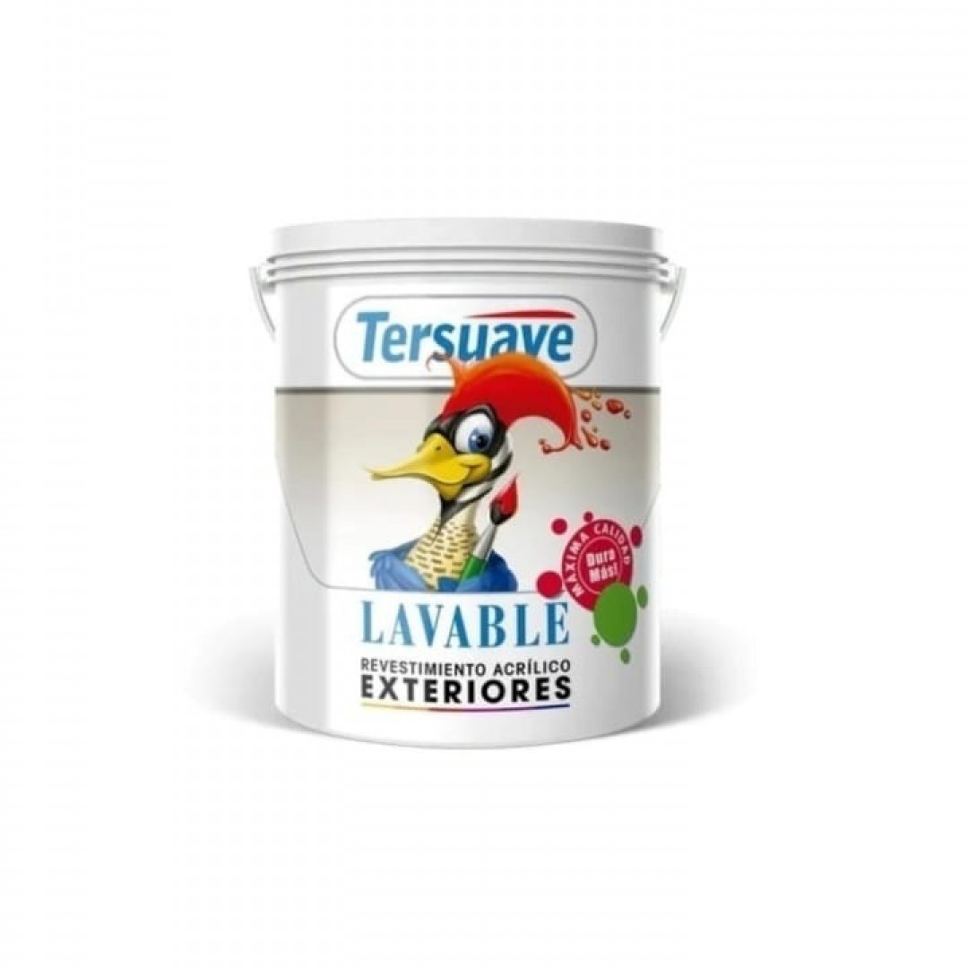 tersuave-lavable-exterior-amarillo-4lt