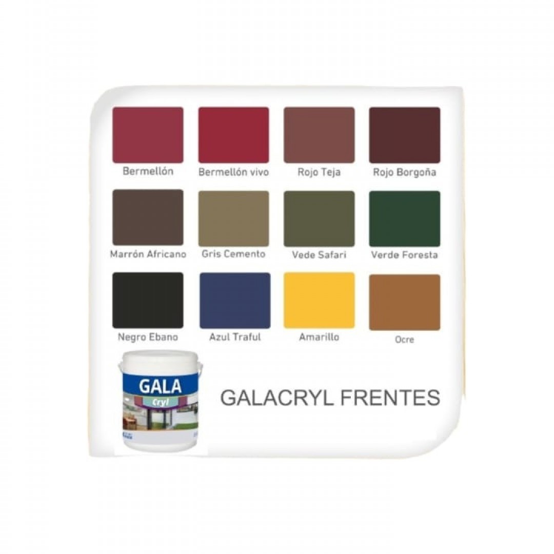 gala-cryl-frentes-rojo-borgona-4-lt